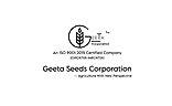 Geeta Seeds