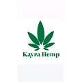 KAYRA HEMP COMPANY-logo