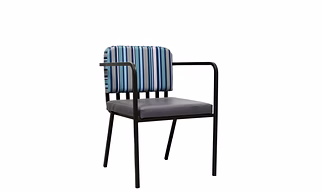 Haven Outdoor Chair