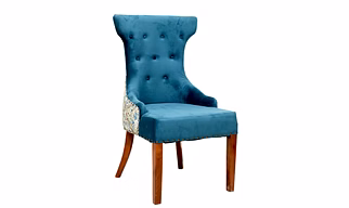 Gleam Dinning Chair