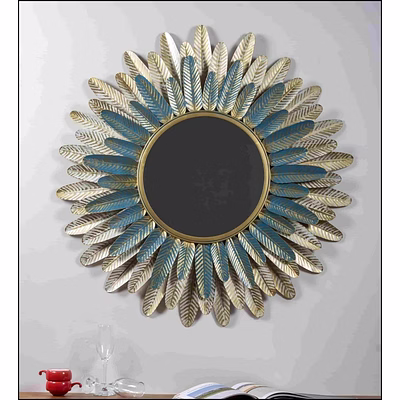 m-eva wall mirror