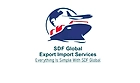 SDF Global Export Import Services