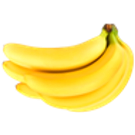 Fresh Fruits &amp; Fresh Vegetables: Fresh green bananas-12420018