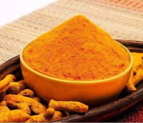 Rajapuri Selam Turmeric-12420366