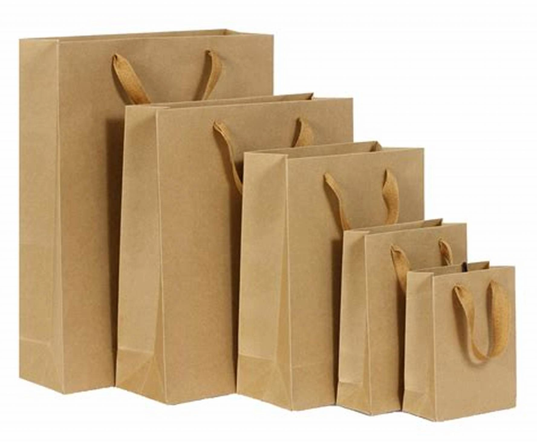 Paper packaging products-2