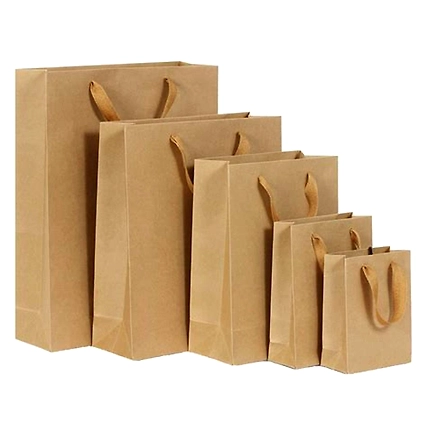 Paper packaging products-2