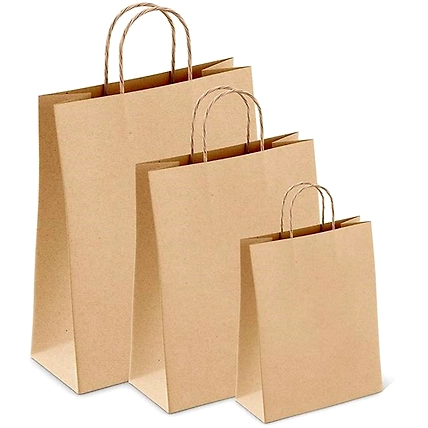 Paper packaging products-3