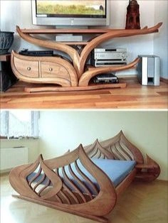 wooden furniture-12535738