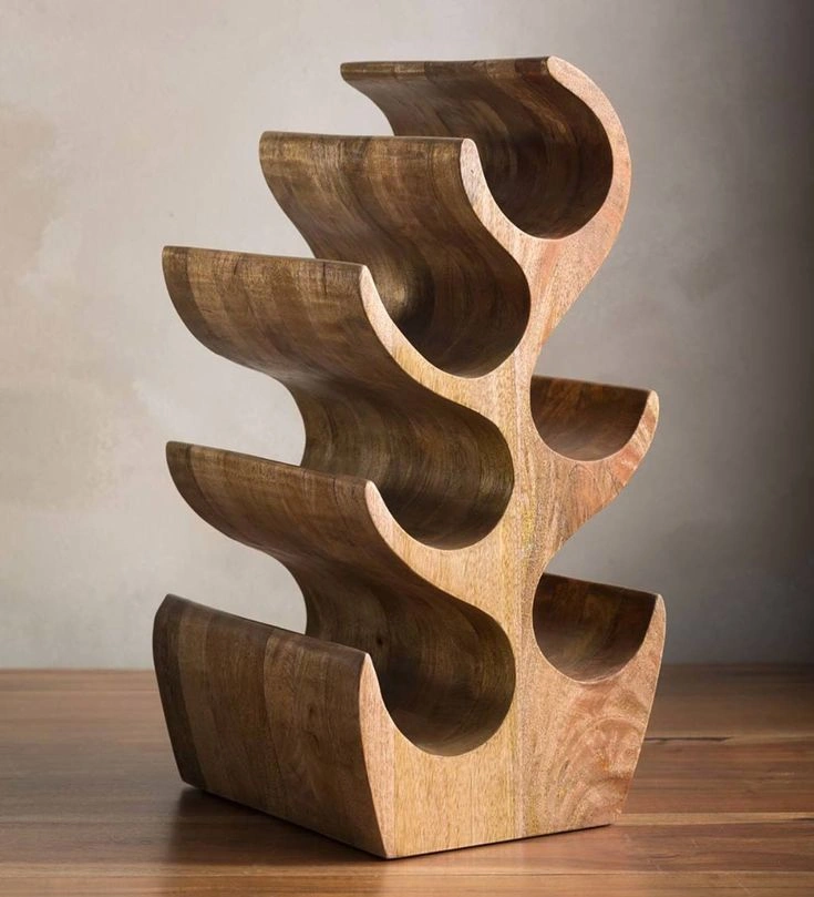 wooden furniture-2