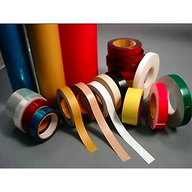 All Types of Adhesive Tapes