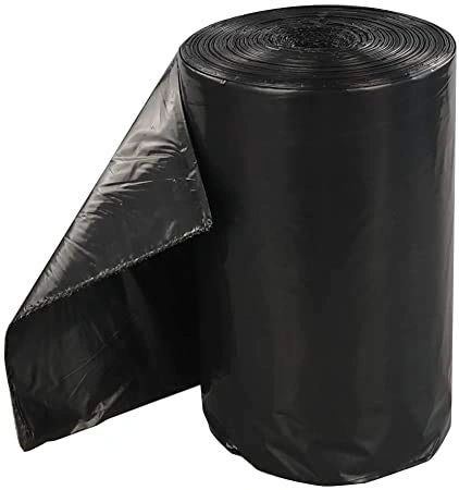 Bin Liner Bag/ Bin Bag-3