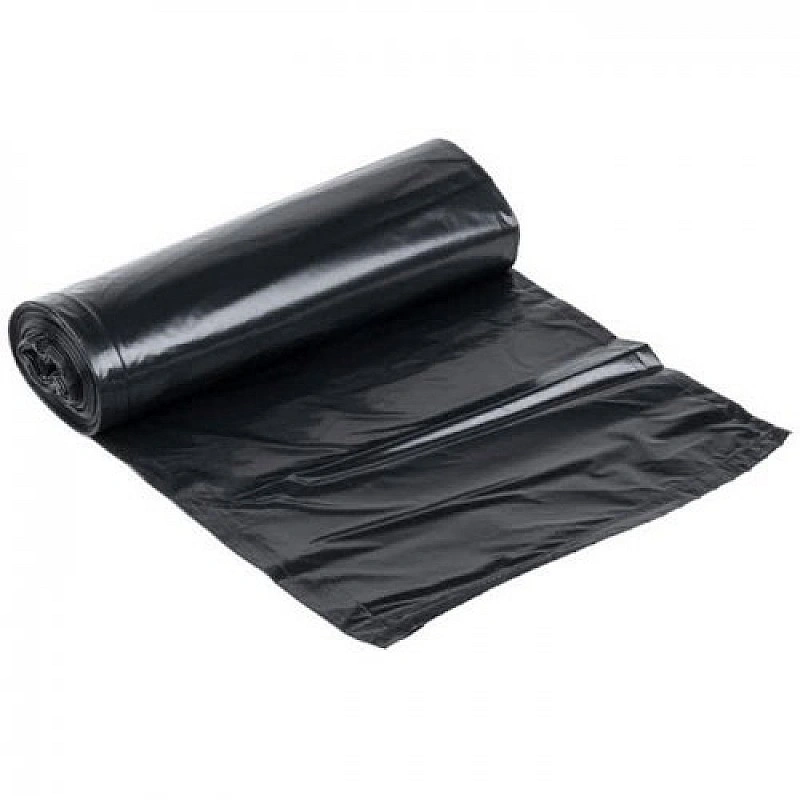 Bin Liner Bag/ Bin Bag-4