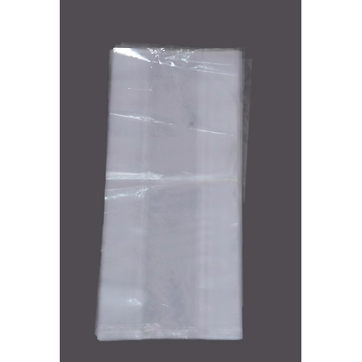 LDPE Folding Bag-5