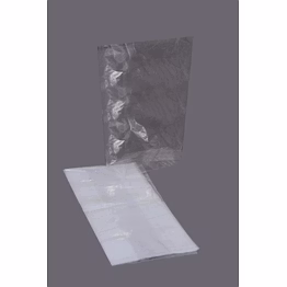 nihaan's go green ldpe folding bag
