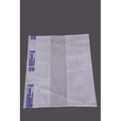 LD Liner Packaging Bag-1