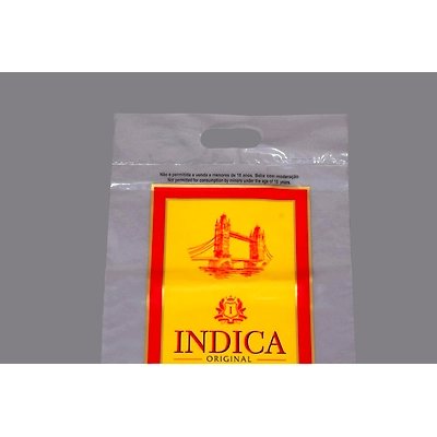 LD Poly Packagaing Bag-4