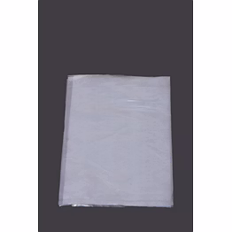 nihaan's go green ld poly bag