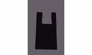 LDPE Bags