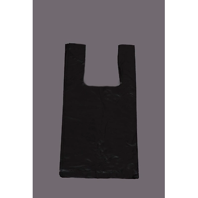 LDPE Bags-5