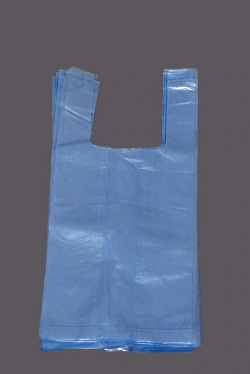 LDPE Bags-4