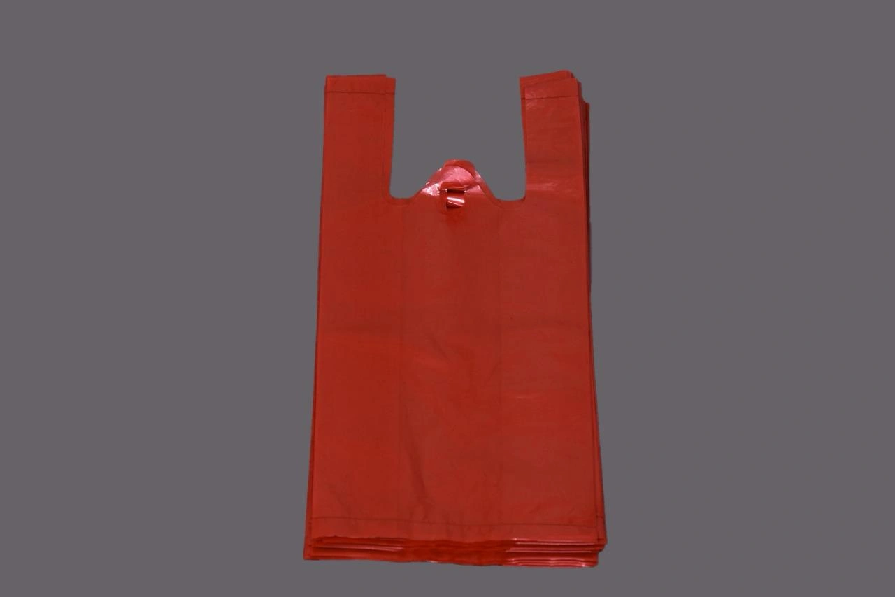 LDPE Bags-1