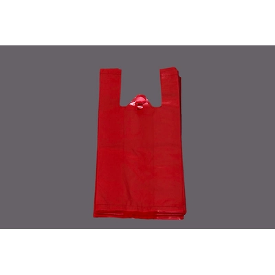 LDPE Bags-1