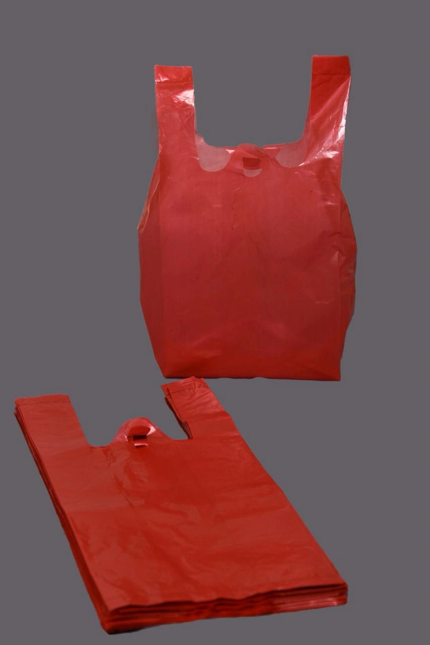 LDPE Bags-2