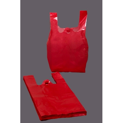 LDPE Bags-2