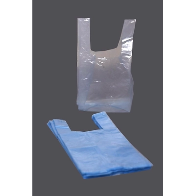 LDPE Bags-3