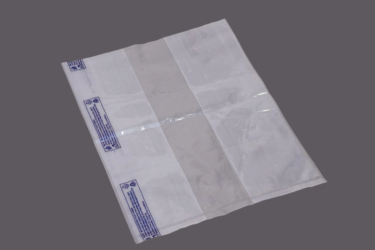 LD Liner Packaging Bag-2