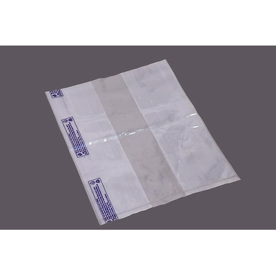 LD Liner Packaging Bag-2