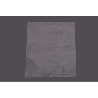 LD Liner Packaging Bag-3