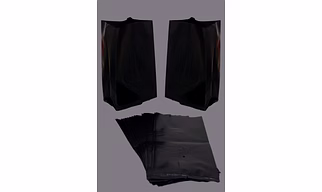 Nursery Bag