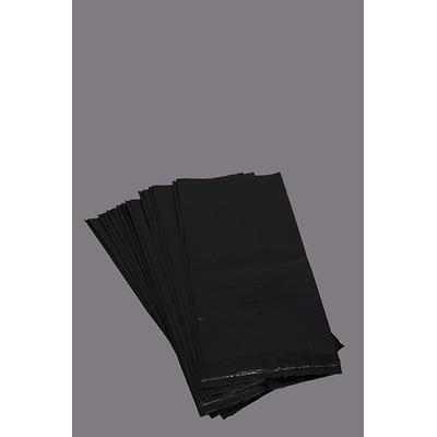 Nursery Bag-1