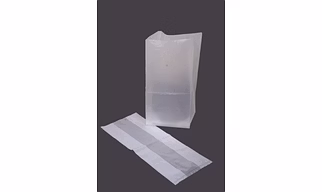 Grocery Kirana Bags / Carrier Bag