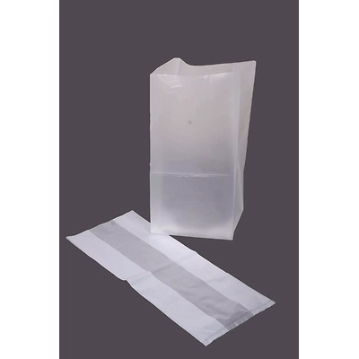 Grocery Kirana Bags / Carrier Bag-2