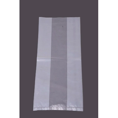 Grocery Kirana Bags / Carrier Bag-3