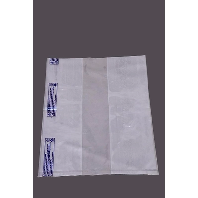 LDPE Folding Bag-3