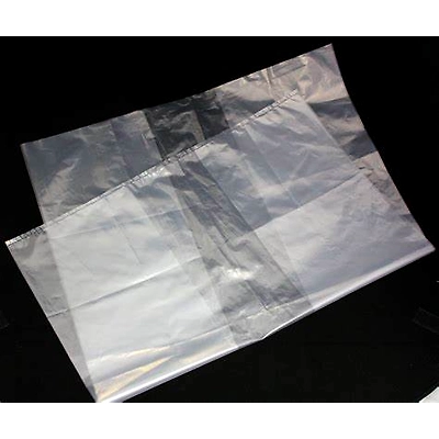 LD Poly Bag-2