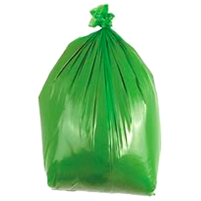 Bin Liner Bag/ Bin Bag-2