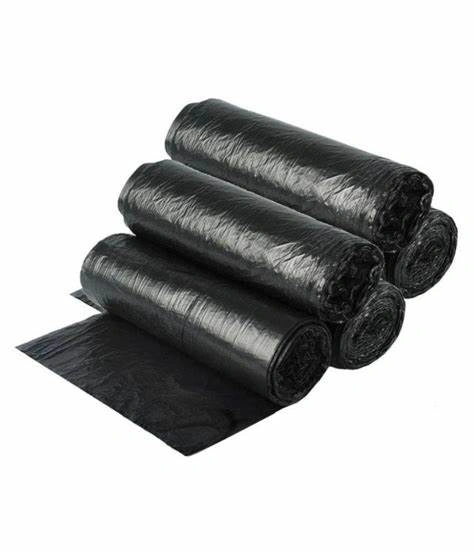 Trash Bags-12430934