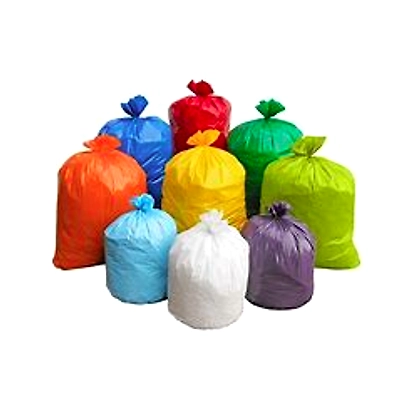 Trash Bags-1