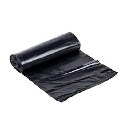 Trash Bags-2