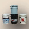 Printing Ink Containers-2