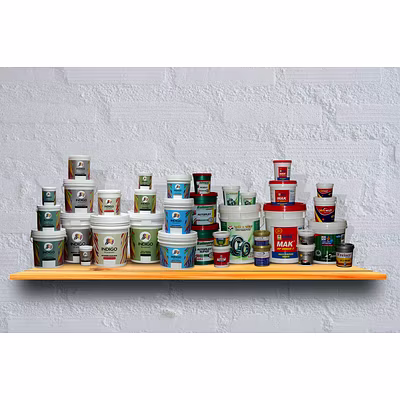 Paint Container-1