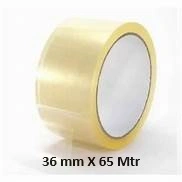 36 mm X 65 Mtr-3