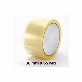 36 mm x 65 mtr