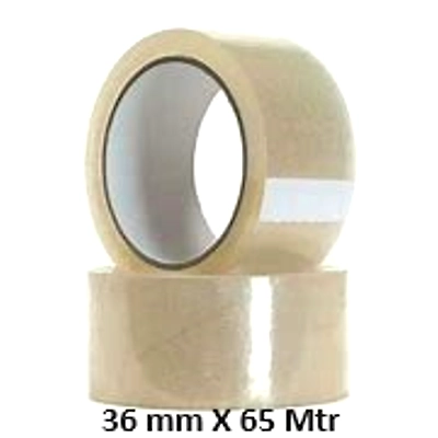 36 mm X 65 Mtr-5