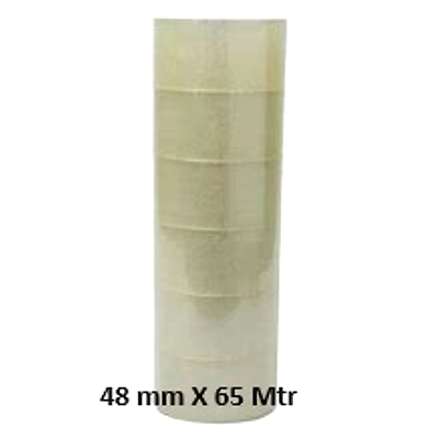 48 mm X 65 Mtr-6