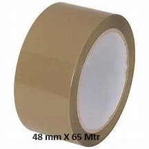 48 mm X 65 Mtr-5